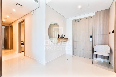 Apartment de 2 dormitorios en Business Bay, UAE No. 85229 9