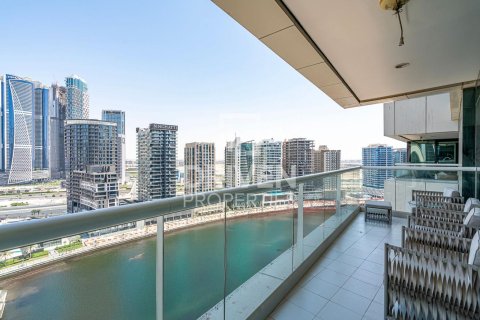 Apartment de 2 dormitorios en Business Bay, UAE No. 85229 8