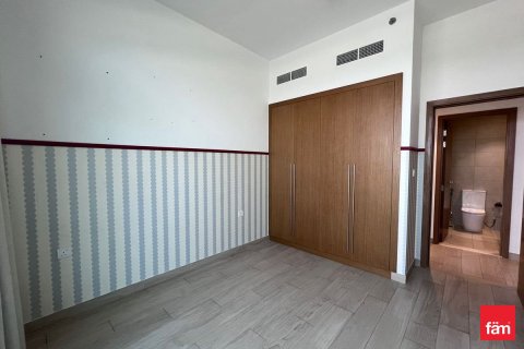 Квартира с 3 спальнями в Al Furjan, ОАЭ №164293 14