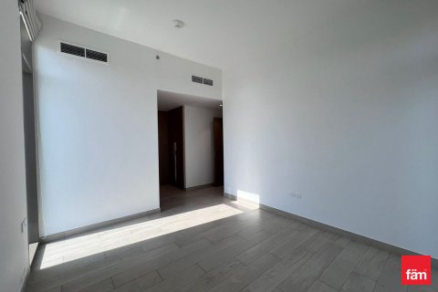 Квартира с 3 спальнями в Al Furjan, ОАЭ №164293 8