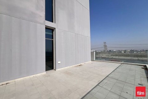 Квартира с 3 спальнями в Al Furjan, ОАЭ №164293 13