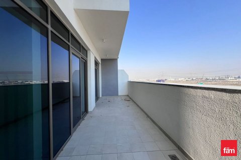 Квартира с 3 спальнями в Al Furjan, ОАЭ №164293 10