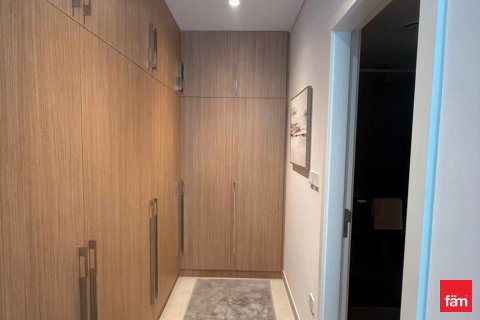 Квартира с 1 спальней в Дубай Хилс Эстейт, ОАЭ №164289 8