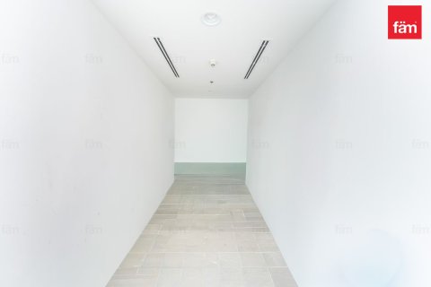 Офис 55.6м² в DIFC, ОАЭ №164291 10
