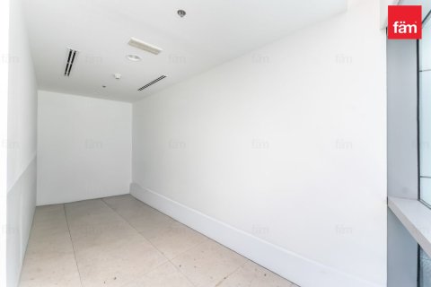Офис 55.6м² в DIFC, ОАЭ №164291 9