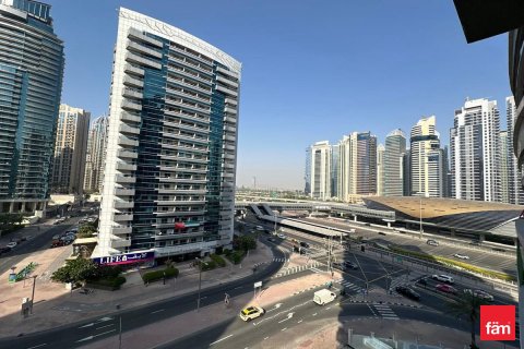 2 bedrooms Apartment in Dubai Marina, UAE No. 164294 27