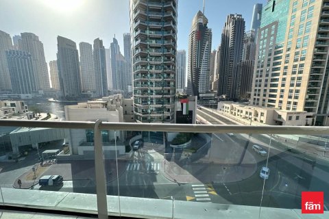 2 bedrooms Apartment in Dubai Marina, UAE No. 164294 23