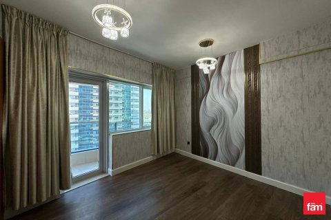 2 bedrooms Apartment in Dubai Marina, UAE No. 164294 6