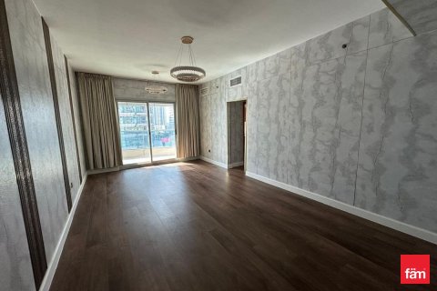 2 bedrooms Apartment in Dubai Marina, UAE No. 164294 16
