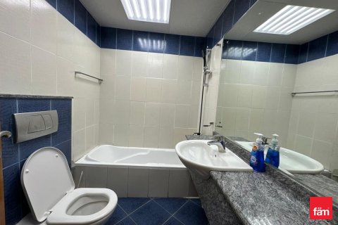 2 bedrooms Apartment in Dubai Marina, UAE No. 164294 9