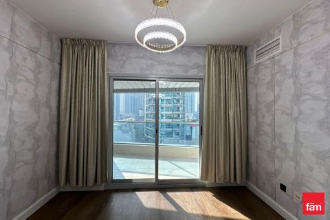 2 bedrooms Apartment in Dubai Marina, UAE No. 164294 7