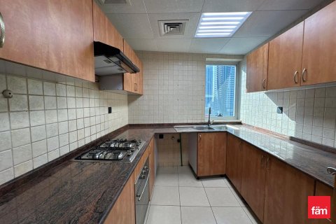 2 bedrooms Apartment in Dubai Marina, UAE No. 164294 19