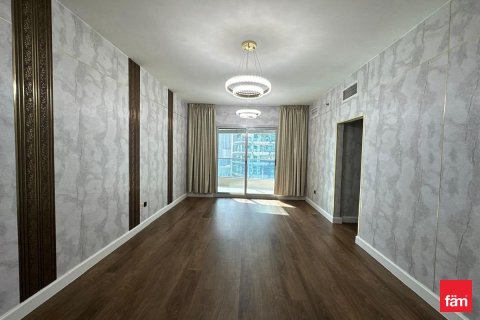 2 bedrooms Apartment in Dubai Marina, UAE No. 164294 11