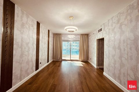 2 bedrooms Apartment in Dubai Marina, UAE No. 164294 3