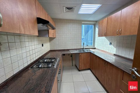 2 bedrooms Apartment in Dubai Marina, UAE No. 164294 8