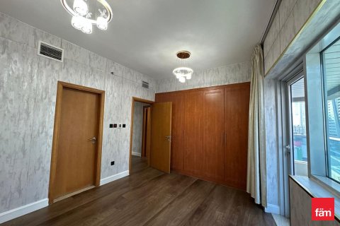 2 bedrooms Apartment in Dubai Marina, UAE No. 164294 4
