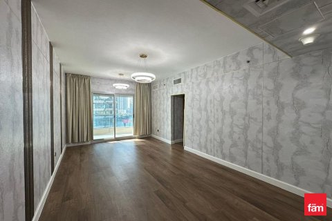 2 bedrooms Apartment in Dubai Marina, UAE No. 164294 14