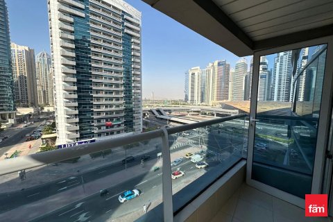 2 bedrooms Apartment in Dubai Marina, UAE No. 164294 24