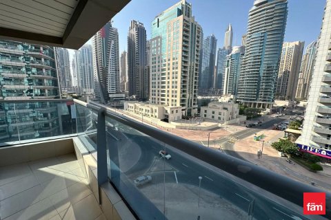 2 bedrooms Apartment in Dubai Marina, UAE No. 164294 28