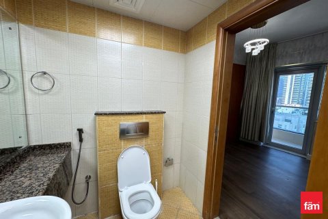 2 bedrooms Apartment in Dubai Marina, UAE No. 164294 18