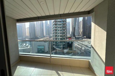 2 bedrooms Apartment in Dubai Marina, UAE No. 164294 20