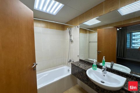 2 bedrooms Apartment in Dubai Marina, UAE No. 164294 17