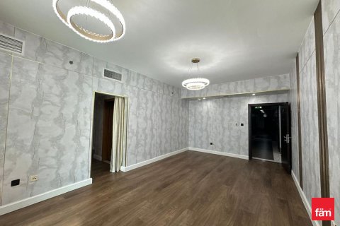 2 bedrooms Apartment in Dubai Marina, UAE No. 164294 12
