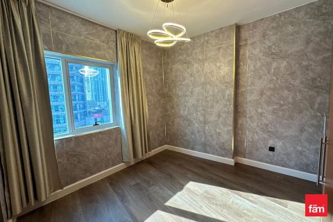 2 bedrooms Apartment in Dubai Marina, UAE No. 164294 5