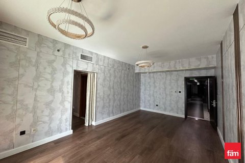 2 bedrooms Apartment in Dubai Marina, UAE No. 164294 13