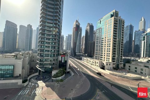2 bedrooms Apartment in Dubai Marina, UAE No. 164294 26
