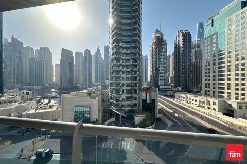 2 bedrooms Apartment in Dubai Marina, UAE No. 164294 2