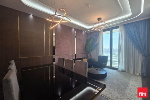 Квартира с 2 спальнями в Даунтаун Дубай (Даунтаун Бурдж Дубай), ОАЭ №164295 5