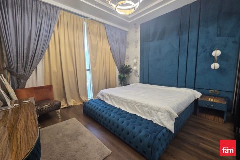 Квартира с 2 спальнями в Даунтаун Дубай (Даунтаун Бурдж Дубай), ОАЭ №164295 10