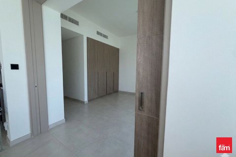 Таунхаус с 4 спальнями в Дубай, ОАЭ №164290 11
