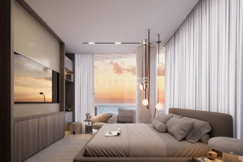 3 غرف نوم شقة  رقم 120195 15