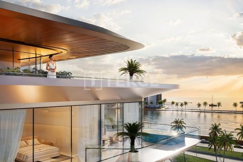 3 غرف نوم شقة  رقم 120195 5