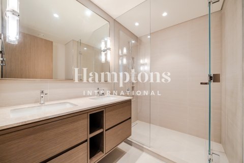 Apartment de 2 dormitorios No. 120198 23