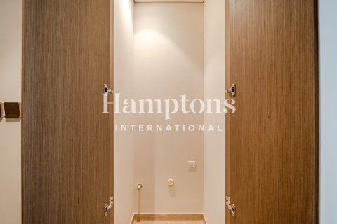 Apartment de 2 dormitorios No. 120198 21