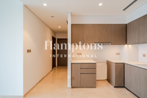 Apartment de 2 dormitorios No. 120198 19