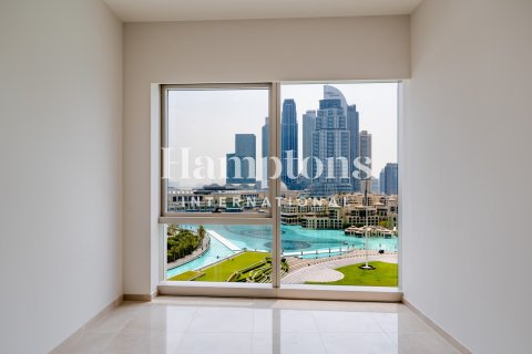 Apartment de 2 dormitorios No. 120198 17