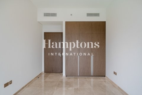 Apartment de 2 dormitorios No. 120198 12