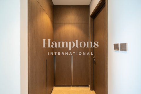 Apartment de 2 dormitorios No. 120198 22