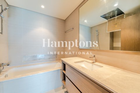 Apartment de 2 dormitorios No. 120198 15