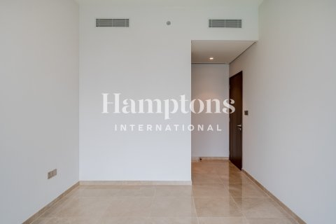 Apartment de 2 dormitorios No. 120198 18