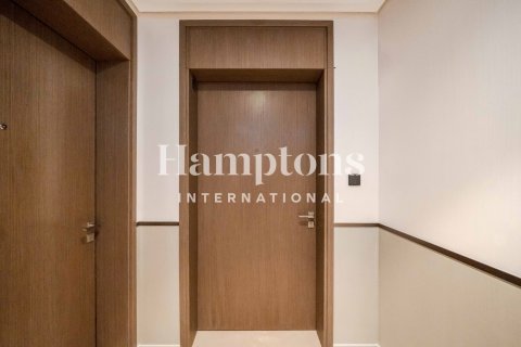 Apartment de 2 dormitorios No. 120198 2