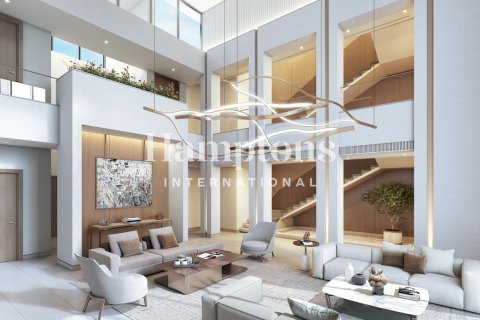 Appartement de 1 chambre No. 120196 6