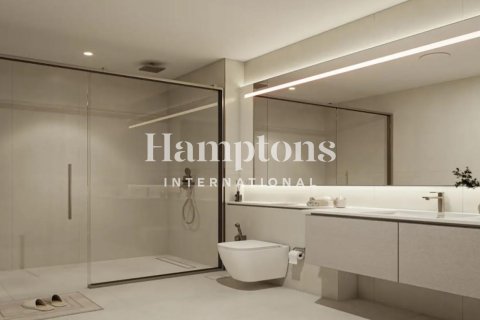 Appartement de 1 chambre No. 120196 2