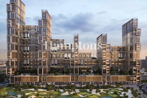 Appartement de 1 chambre No. 120196 10