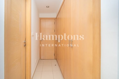 Apartment de 2 dormitorios No. 120199 8