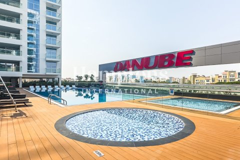 Apartment de 1 dormitorio No. 120197 13